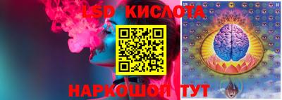 амф Рыбинск