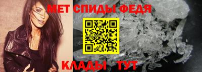 не бодяженный Рязань