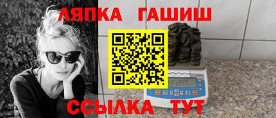 не бодяженный Рязань