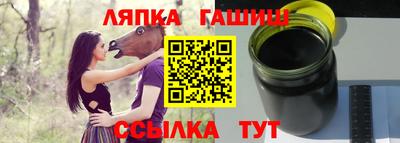 не бодяженный Рязань