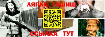 не бодяженный Рязань