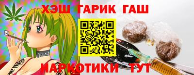не бодяженный Рязань